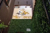 Posada Miraflores - Inns