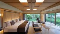 โรงแรมโคโย - 5 ดาว