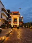 The Yash Hotel and Resort - 2 stjerner