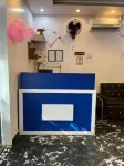 巴索特爾池塘景觀酒店 - 2星級