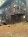 Mountain View - Wifi