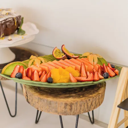 Furadouro Boutique Hotel Beach & Spa