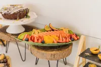 Furadouro Boutique Hotel Beach & Spa - 4 stelle