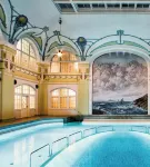 Hotell Onyxen Adults Only, WorldHotels Crafted - spa