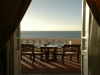 Villa Las Tronas Hotel & Spa - Scenic
