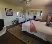 Best Views! Balcony, Firepit, Lawn, Patio, Wildlife - Parvekkeita