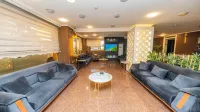 Yılmazel Otel - Flughafentransfer