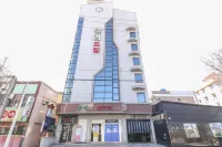 Suncheon Bali - Spa