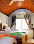 Dahab Guest House - 2-Star