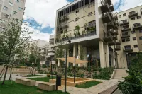 Habyt Vienna - New