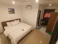 艾爾薩住宅飯店 - 3 星級