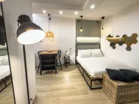 LikeYourHome - 3 stelle