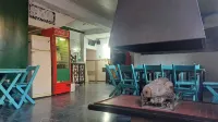 Tu Hostel Tucuman - 2 estrellas