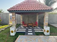 Villa Christopher - Wifi