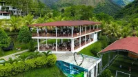 GS Hotel - 2-Star