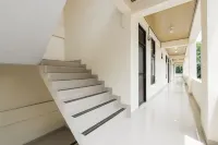 Urbanview Hotel MD Residence - Hostels