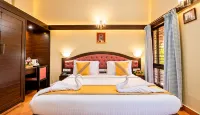 Toshali Sands Nature Escape - 4 ดาว