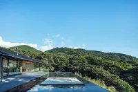 WEAZER NISHI-IZU - Ocean View