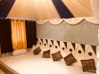 Kasol Heights- A Leisure Resort Hotels in Tosh