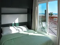 Gelsomino (Slr403)
