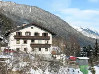Hof am Schönbach