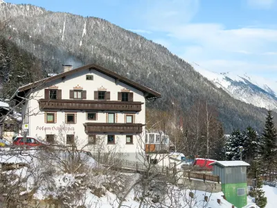 Hof am Schönbach Hotel in zona Alberg