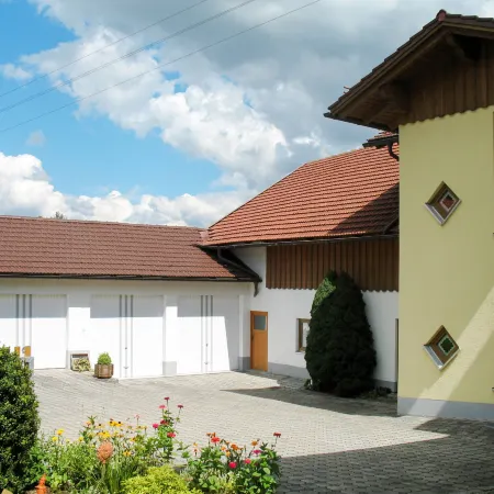 Kühbeck