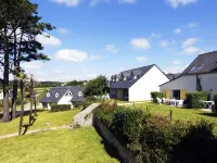Iroise Armorique Hotel di Plougonvelin