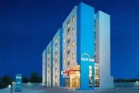 Hop Inn Surat Thani