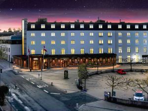 Best Western Plus Hotel Svendborg