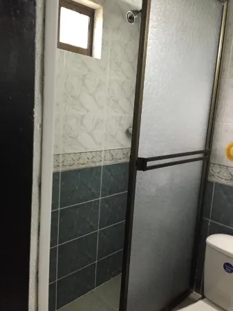 Posada Miss Mazie Отели рядом с достопримечательностью «Playa Decameron Marazul»