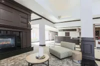 Hilton Garden Inn Norman Hotels in Norman