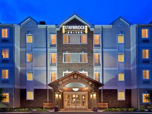 Staybridge Suites Philadelphia Valley Forge 422