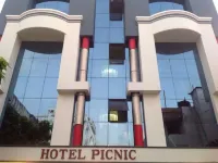 Hotel Picnic