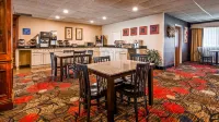 Best Western Plus Brandywine Inn  Suites Hotels in Monon Township