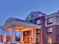holiday-inn-express-hotel-and-suites-novi-an-ihg-hotel