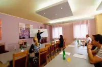 Hotel Trend Hotels in Plzen