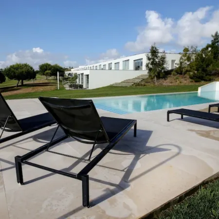 BOM Sucesso Resort