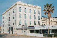 Hotel Neptuno Hoteles en Valencia