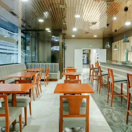 Hesperia Vigo
