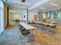 elaya hotel kleve, Trademark Collection by Wyndham Hotels in Kleve