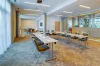 Elaya Hotel Kleve Hotels in Kleve