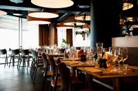 Hotel Brandan Hôtels à : Torshavn