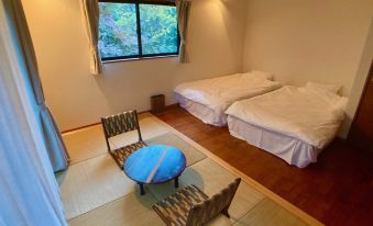 Atta Hotel Kamakura
