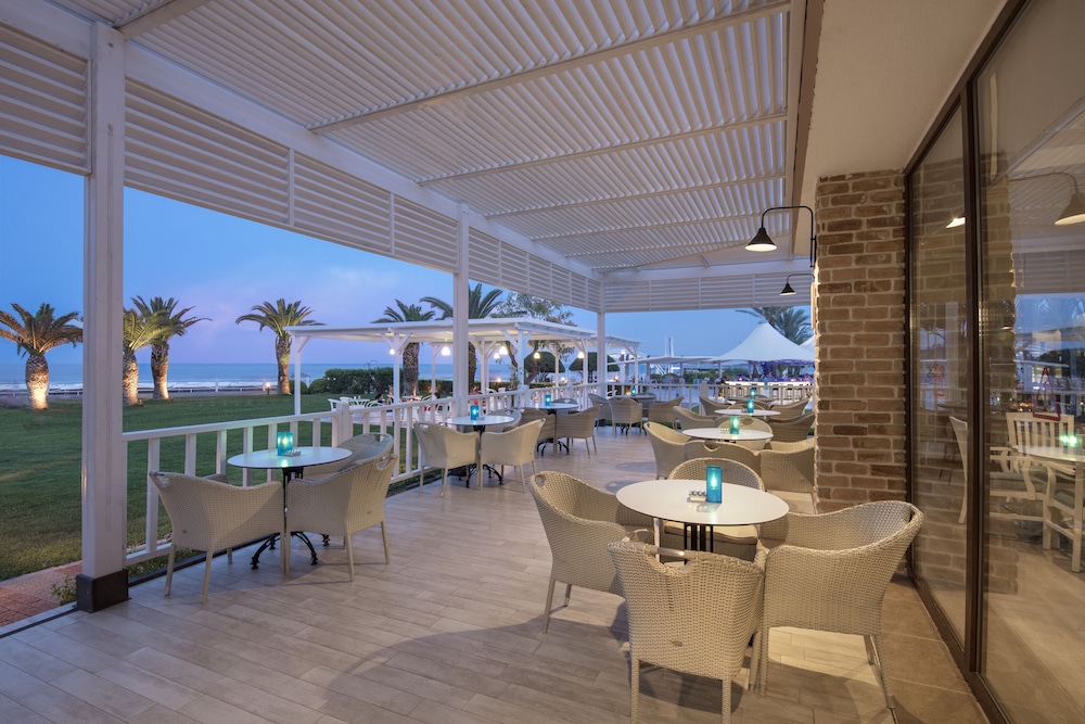 Club Marco Polo