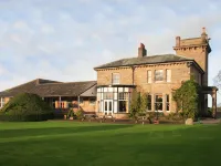 Hundith Hill Hotel Hôtels à : Cockermouth
