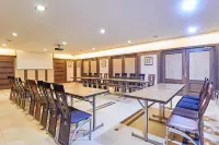 Hotel Sovereign Các khách sạn ở Daman