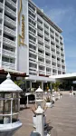 Hotel Flamero