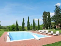 La Voce del Silenzio - Private Pools