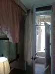 Villa Julirous Rd 2 Bedrooms Apartment - جاكوزي